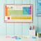 Tot Talk Periodic Table Placemat